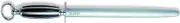 F.Dick Honorary Sapphire Cut Oval Shape Sharpening Steel, 30 cm
