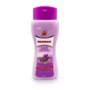 MENNEN LAVENDER 2 IN 1 SHAMPOO & CONDITIONER 700ML