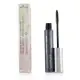 Clinique 倩碧 - Lash Power Extension Visible Mascara 睫毛膏