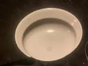 (8) Corning Corelle pasta Small Bowls