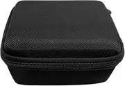 FVDPWYE USB Flash Drive Case,Protective Case,Practical Electronic Accessories,Waterproof,Memory Cards Case Memory Cards Organizer