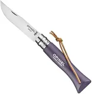 Opinel No.6 Colorama Knife