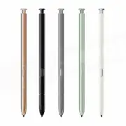 Original Official Samsung Galaxy Note 20 / Note 20 Ultra S PEN Bluetooth stylus