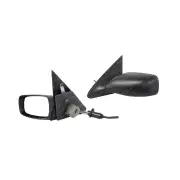 Door Mirror Right & Left Side for Ford Mondeo Ha - Hd 1995 - 2001