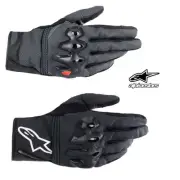 2024 Alpinestars Morph Street Motorcycle Riding Gloves - Pick Size
