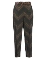 [PIERRELOUIS MASCIA] PIERRE-LOUIS MASCIA Pants - Item 30302182