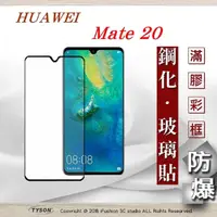 在飛比找松果購物優惠-【現貨】免運 免運華為 HUAWEI Mate 20 - 2