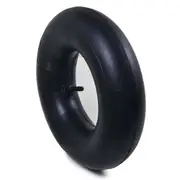 TDR 145/70-6 Inner Tube for Mini ATV Quad, Go Kart, Buggy, 6" Tire, Fits 50cc-125cc Vehicles