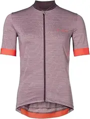 [VAUDE] Women's Kuro