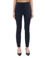 Theory Back Seam Pants