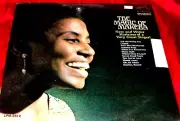 THE MAGIC OF MAKEBA LP STILL SEALED ORIGINAL 1966 RCA MONO AFRO POP VOCAL
