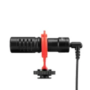 Joby Wavo Mobile