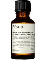 [Aesop] Beatrice Oil Burner Blend 25ml