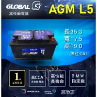 在飛比找蝦皮商城精選優惠-【GLOBAL AGM L5、另有AGM L3、AGM L4