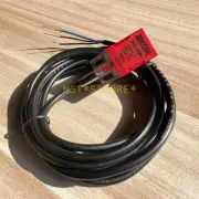 1PCS New HS-05N Proximity Switch Sensor NPN 10-30VDC