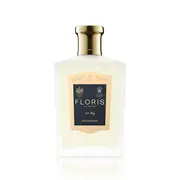 Floris No. 89 Aftershave Splash
