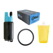 QUANTUM 2009-2010 Sportsman XP 850 Polaris FUEL PUMP KIT HFP-382-P