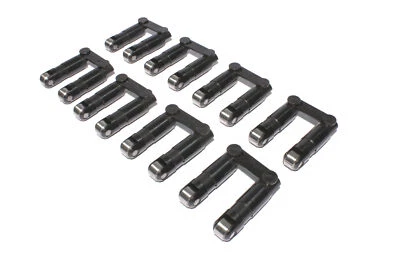 Competition Cams 15956-16 Short Travel Hydraulic Roller Lifter