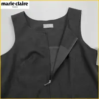 在飛比找蝦皮購物優惠-法國品牌✈️marie claire 日本製 新品 女M號 