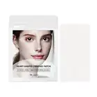 24Pcs Collagen Patch - Anti Wrinkle Facial Patches Firming Moisturizing D9Y9