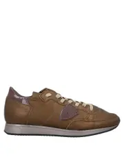 [PHILIPPE MODEL] PHILIPPE MODEL Sneakers - Item 17181776