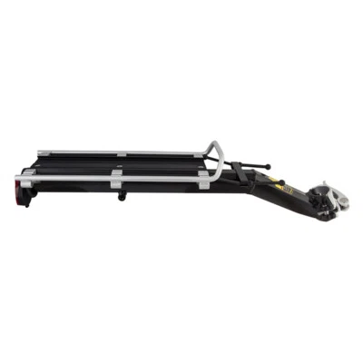 Topeak MTX Beam Rack Bike Rack Rr Topeak Beam Mtx a-type
