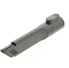 LG Cordzero A9 Vacuum Crevice Tool - AGB74172401