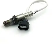 O2 Sensor Compatible for Nissan for Micra 2011 2012 2013 2014 2015 2016 0ZA603N18 548 DA1B14 226A0-1KC0A Lambda O2 Oxygen Sensor Air Fuel Ratio Sensor