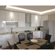 Tidy And Stylish Apartment In Blairgowrie
