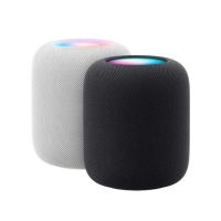 APPLE HomePod 蘋果智慧音箱 神腦生活