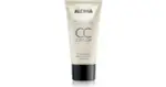 Alcina Magical Transformation CC uniform color cream 50 ml