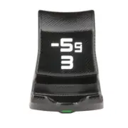 Golf TSR3 Weight For Titleist TSR3 Golf Driver Weights 1G 3G 9G CHOOSE