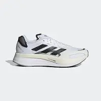 在飛比找Yahoo奇摩購物中心優惠-Adidas Adizero Boston 10 M GY0