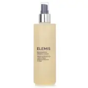 Elemis Rehydrating Ginseng Toner 200ml/6.7oz #moau