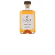 [Nant] Nant Sherry Wood Whisky 500mL