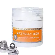 Wheel Bearing Grease Wheel Chain Lubricants Truck Accessories Lithium-based