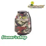 🌬 【$TONER'S SHOP】SMOKE BUDDY ORIGINAL 滅煙器 過濾二手菸 空氣過濾器 去味 迷彩