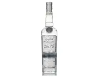 ArteNOM 1579 Blanco Tequila 700ml