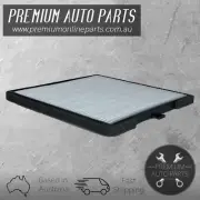 Cabin /Pollen Filter Suits Kia Picanto TA TJ 2016 2017 1.2L [WACF0242 /RCA351P ]
