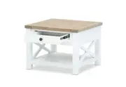 NORMANDY Lamp Table