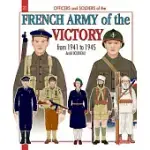 THE FRENCH ARMY OF THE VICTORY