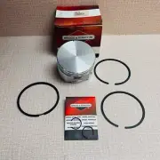 Briggs & Stratton 499180 Piston Assembly OEM for Engines