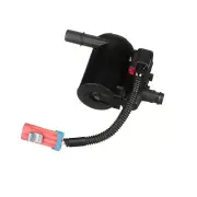 For 2006-2009 Pontiac Solstice Vapor Canister Vent Solenoid SMP 2007 2008