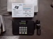 new Intercoms Wireless 2 Pack Black Ownznn