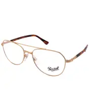Persol Men's PO2479 55mm Optical Frames