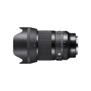Sigma 50mm f1.4 DG DN Art Lens for L-Mount