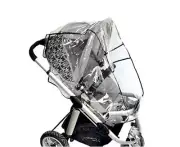 Pram Rain Cover