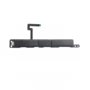 Touchpad Buttons L & R Buttons for Lenovo ThinkPad P50 P51 P52 P53 P70 P71 P72