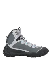 [DIOR HOMME] DIOR HOMME Ankle boots - Item 17633820