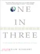 One in Three ─ A Son's Journey into the History and Science of Cancer
